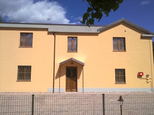 Perugia Italia código de descuento de vacaciones booking.com
