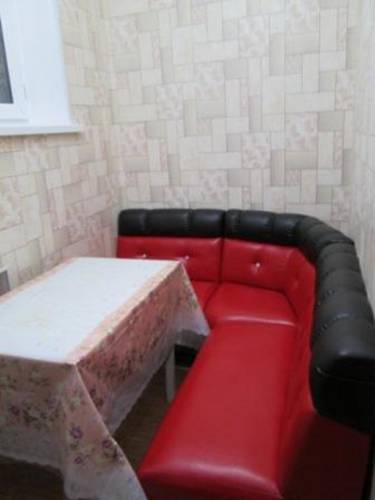 ビシュケク キルギスタン ホテル休暇割引コード Bishkek booking.com