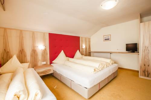 Neustift im Stubaital Austria código de descuento de vacaciones booking.com