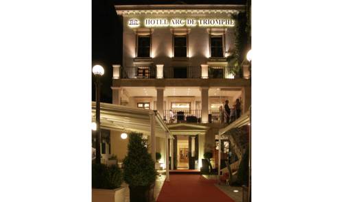 ブカレスト ルーマニア ホテル休暇割引コード Bucharest booking.com