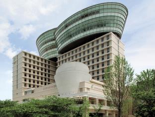大阪 日本 ホテル休暇割引コード Osaka agoda.com