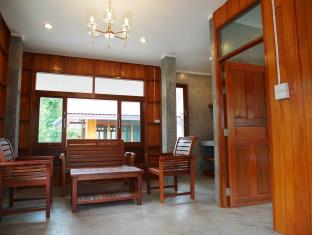 Koh Phangan Thailand vacation discount code