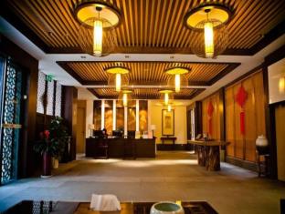 杭州（ハンヂョウ） 中国 ホテル休暇割引コード Hangzhou agoda.com