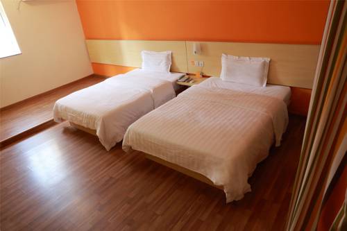 厦門 中国 ホテル休暇割引コード Xiamen booking.com