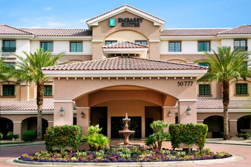 La Quinta (California) Estados Unidos código de descuento de vacaciones booking.com
