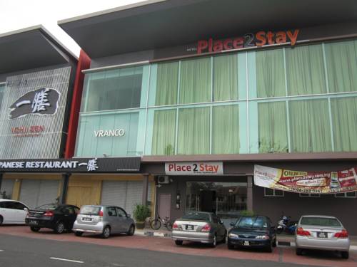 Melaka Malasia código de descuento de vacaciones booking.com