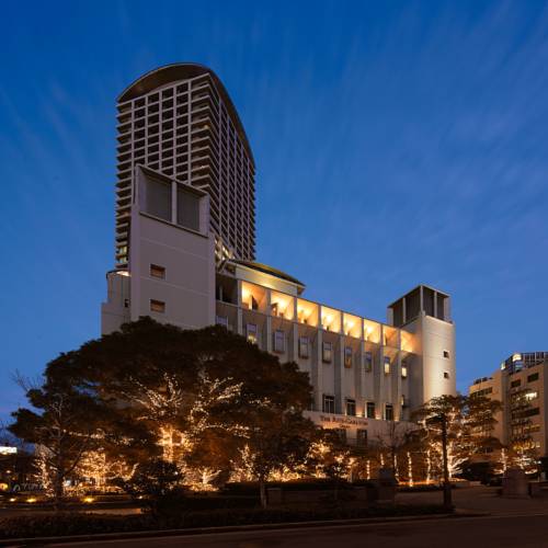 大阪 日本 ホテル休暇割引コード Osaka booking.com