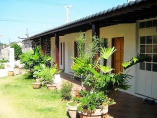 Kenting Taiwan vacation discount code