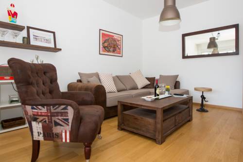 Dubrovnik Croatia hotel vacation discount code