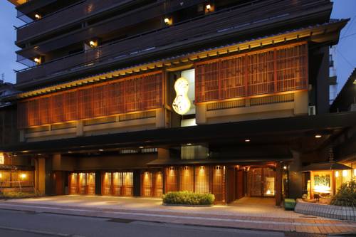 加賀 日本 ホテル休暇割引コード Kaga booking.com