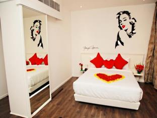 Pondicherry India vacation discount code