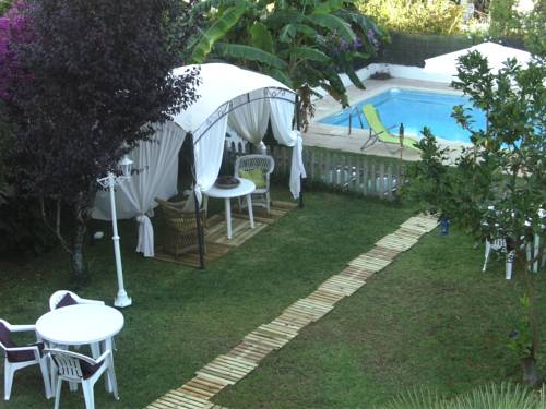 カスカイス ポルトガル ホテル休暇割引コード Cascais booking.com