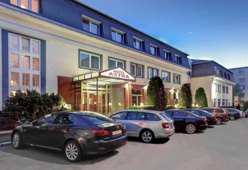 Praha Republica checa código de descuento de vacaciones booking.com
