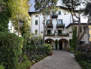 ベネチア イタリア ホテル休暇割引コード Venice agoda.com