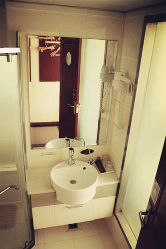 Lanzhou China código de descuento de vacaciones booking.com