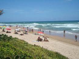 サルバドール（バイーア） ブラジル ホテル休暇割引コード Salvador (Bahia) booking.com