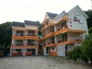 Chuncheon-si South Korea vacation discount code
