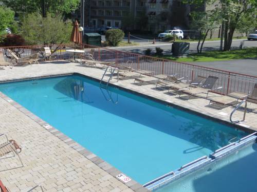 Gatlinburg (Tennessee) Estados Unidos código de descuento de vacaciones booking.com
