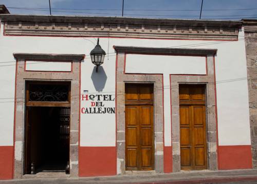 モレリア メキシコ ホテル休暇割引コード Morelia booking.com