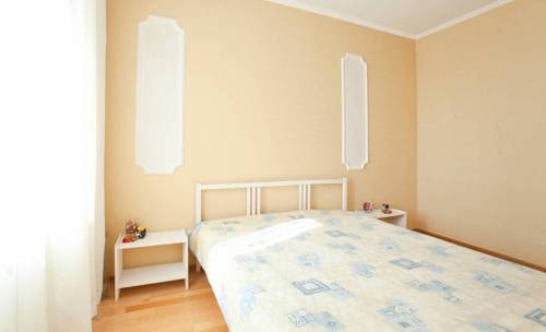 Kazan Russia hotel vacation discount code