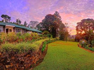 ヌワラ エリヤ スリランカ ホテル休暇割引コード Nuwara Eliya agoda.com