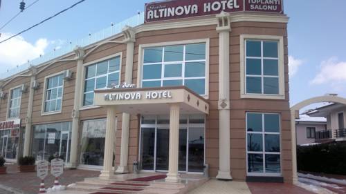 サカリヤ 七面鳥 ホテル休暇割引コード Sakarya booking.com
