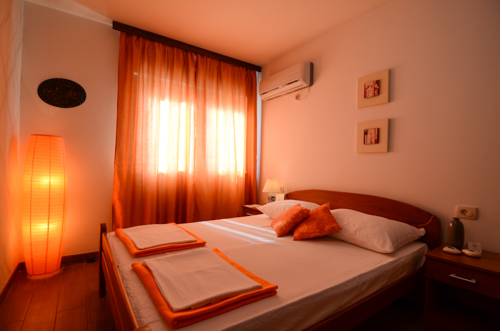 モスタル ボスニア・ヘルツェゴビナ ホテル休暇割引コード Mostar booking.com