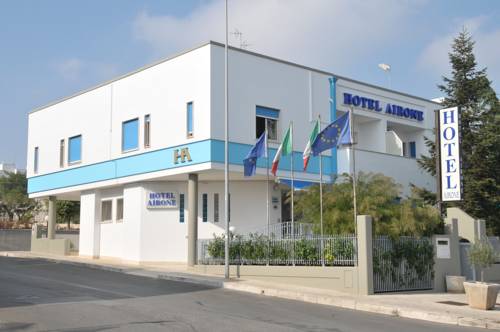 Alberobello Italia código de descuento de vacaciones booking.com