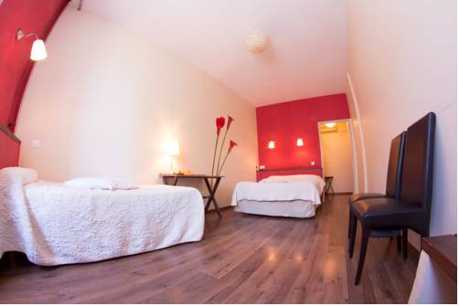 Montpellier Francia código de descuento de vacaciones booking.com