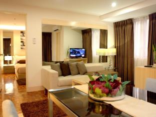 Manila Philippines vacation discount code