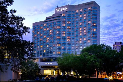 Ottawa (Ontario) Canadá código de descuento de vacaciones booking.com