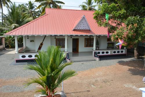 アレッピー インド ホテル休暇割引コード Alleppey booking.com