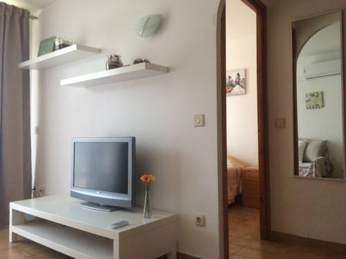 リョレトデマル スペイン ホテル休暇割引コード Lloret de Mar booking.com