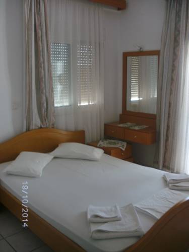 Keratókambos Greece hotel vacation discount code