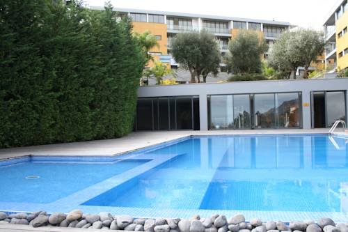 フンシャル ポルトガル ホテル休暇割引コード Funchal booking.com