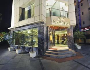 コルカタ インド ホテル休暇割引コード Kolkata agoda.com