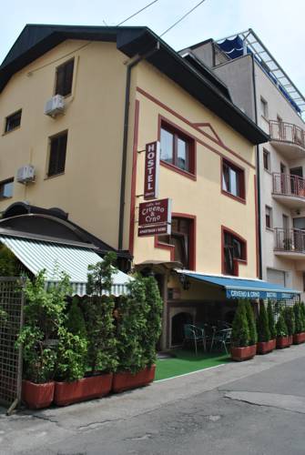 ザグレブ クロアチア ホテル休暇割引コード Zagreb booking.com