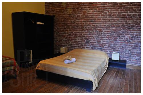 Montevideo Uruguay code de réduction vacances booking.com