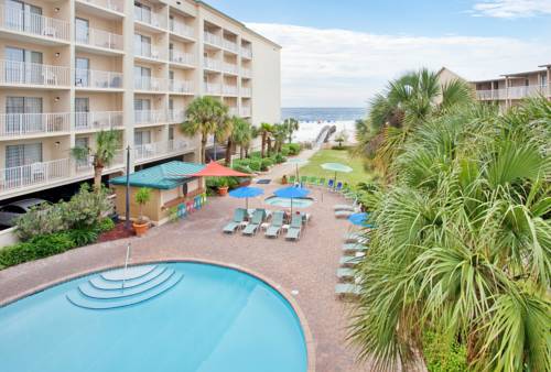 Orange Beach (Alabama) États Unis code de réduction vacances booking.com