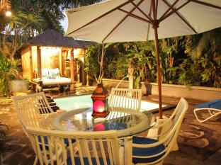 Bali Indonesia vacation discount code