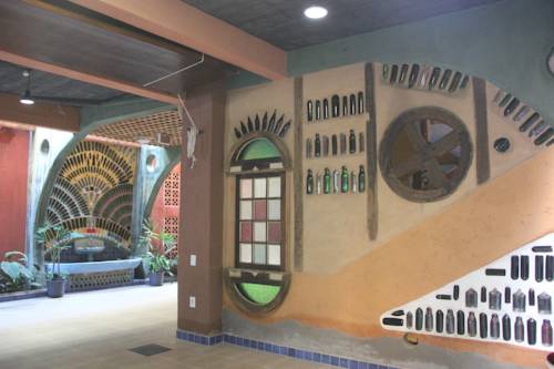 グラバタル（サンタカタリーナ） ブラジル ホテル休暇割引コード Gravatal (Santa Catarina) booking.com