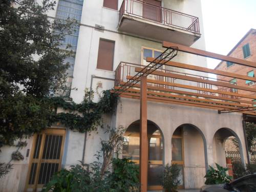 ペルージャ イタリア ホテル休暇割引コード Perugia booking.com