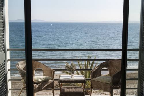 Des roses Espagne code de réduction vacances booking.com