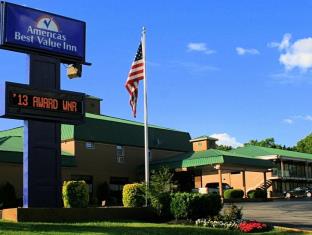 グッドレッツビル（TN） アメリカ合衆国 ホテル休暇割引コード Goodlettsville (TN) agoda.com
