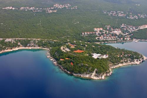 Dramalj Croacia código de descuento de vacaciones booking.com