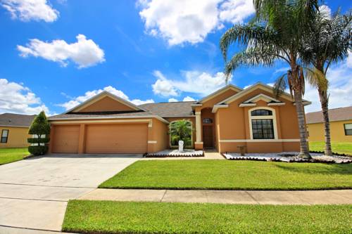 Davenport (Florida) Estados Unidos código de descuento de vacaciones booking.com