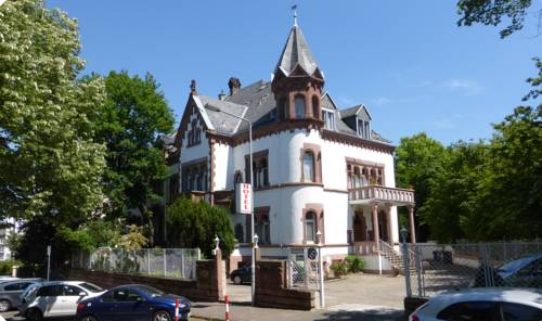 Fráncfort del Meno Alemania código de descuento de vacaciones booking.com