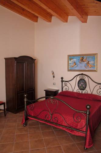 能登 イタリア ホテル休暇割引コード Noto booking.com