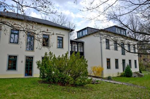 ドレスデン ドイツ ホテル休暇割引コード Dresden booking.com