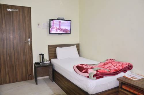 ジャイプール インド ホテル休暇割引コード Jaipur booking.com